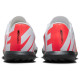 Nike Mercurial Vapor 15 Club TF J